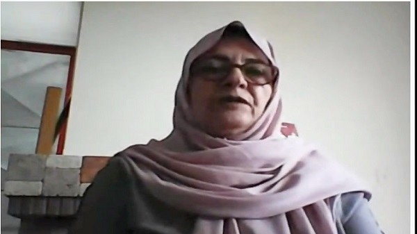 کنکور و دانشگاه